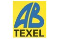 AB Texel b.v. - Oudeschild