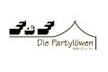 E&E Die Partylöwen Gmbh & Co. KG - Westerstede