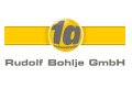 Rudolf Bohlje Kraftfahrzeuge - Westerstede