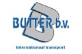 Butter b.v. - Dronten
