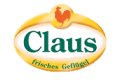 Claus Warenhandel Import & Export GmbH - Westerstede