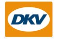 DKV Euro Service GmbH & Co. KG - Düsseldorf