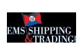 Ems-Shipping & Trading GmbH - Leer