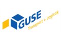 Paul Guse GmbH Transport & Logistik - Bremen