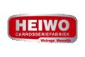 Carosseriefabriek Heiwo b.v. - Wolvega