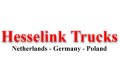 Hesselink Bedrijfswagens b.v. - Saasveld