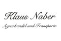 Naber Agrartransporte - Barnstorf