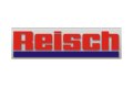 Martin Reisch GmbH Fahrzeugbau - Ehekirchen-Hollenbach